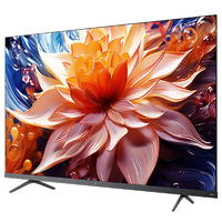 TCL 65C69B 65型4Kチューナー内蔵4K対応液晶テレビ |エディオン公式通販