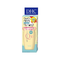 ＤＨＣ Q10ローションSS 60mL F913848