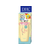 ＤＨＣ Q10ローションSS 60mL F913848-イメージ1