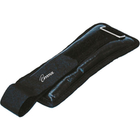 トーエイライト TOEI LIGHT トーエイライト/アンクルリストPU500 2ヶ1組 FCG380Z-H8890