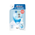 ロート製薬 肌ラボ 極潤 ヒアルロン泡洗顔 替 140mL FCJ421F-イメージ1