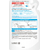 ロート製薬 肌ラボ 極潤 ヒアルロン泡洗顔 替 140mL FCJ421F-イメージ2
