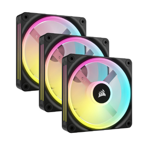Corsair ケースFAN120mm CO9051002WW-イメージ1