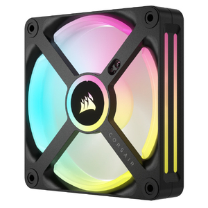 Corsair ケースFAN120mm CO9051002WW-イメージ11