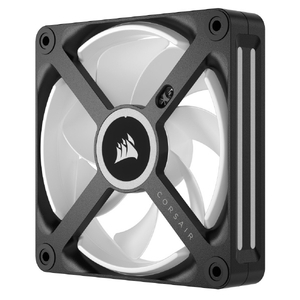 Corsair ケースFAN120mm CO9051002WW-イメージ12