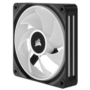 Corsair ケースFAN120mm CO9051002WW-イメージ14