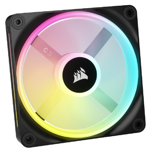 Corsair ケースFAN120mm CO9051002WW-イメージ15