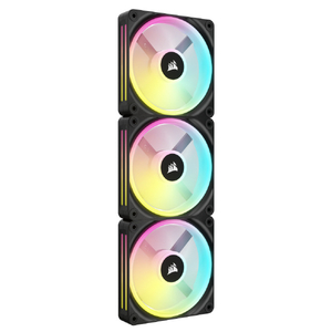 Corsair ケースFAN120mm CO9051002WW-イメージ19