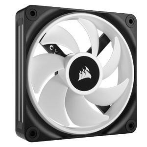 Corsair ケースFAN120mm CO9051002WW-イメージ2