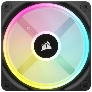 Corsair ケースFAN120mm CO9051002WW-イメージ3