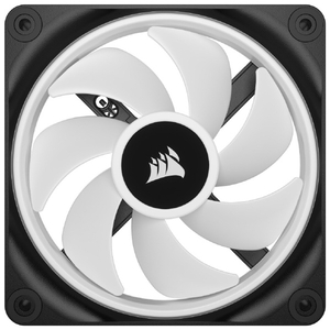 Corsair ケースFAN120mm CO9051002WW-イメージ4