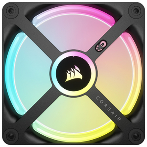 Corsair ケースFAN120mm CO9051002WW-イメージ5