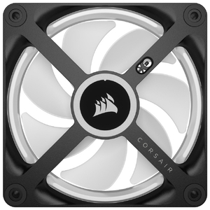 Corsair ケースFAN120mm CO9051002WW-イメージ6