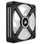 Corsair ケースFAN120mm CO9051002WW-イメージ10
