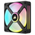 Corsair ケースFAN120mm CO9051002WW-イメージ11