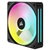 Corsair ケースFAN120mm CO9051002WW-イメージ13