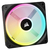 Corsair ケースFAN120mm CO9051002WW-イメージ15