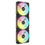 Corsair ケースFAN120mm CO9051002WW-イメージ19