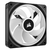 Corsair ケースFAN120mm CO9051002WW-イメージ2