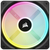 Corsair ケースFAN120mm CO9051002WW-イメージ3