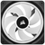 Corsair ケースFAN120mm CO9051002WW-イメージ4