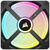 Corsair ケースFAN120mm CO9051002WW-イメージ5