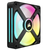 Corsair ケースFAN120mm CO9051002WW-イメージ9