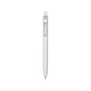 三菱鉛筆 ユニボール ゼント スタンダードモデル 0.38mm シー FCD047J-UBN-ZSC-38.81-イメージ1