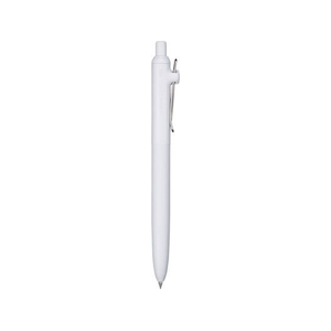 三菱鉛筆 ユニボール ゼント スタンダードモデル 0.38mm シー FCD047J-UBN-ZSC-38.81-イメージ2