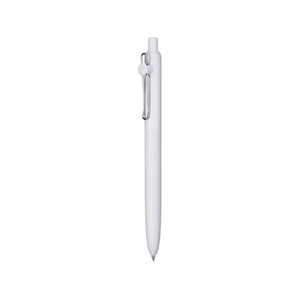 三菱鉛筆 ユニボール ゼント スタンダードモデル 0.38mm シー FCD047J-UBN-ZSC-38.81-イメージ3