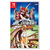シティコネクション スチーム・ハーツ&アドヴァンスト ヴァリアブル・ジオ サターントリビュート【Switch】 HACPBNAZA-イメージ1