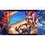 シティコネクション スチーム・ハーツ&アドヴァンスト ヴァリアブル・ジオ サターントリビュート【Switch】 HACPBNAZA-イメージ3