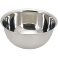 リバティーコーポレーション ステンレス製 深型ボウル 18cm 目盛付 FCE329W-LD-420