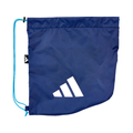 ａｄｉｄａｓ ボールバッグ 1個入れ FCJ005D-AKM23NVB