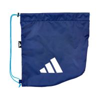 ａｄｉｄａｓ ボールバッグ 1個入れ FCJ005D-AKM23NVB
