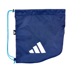 ａｄｉｄａｓ ボールバッグ 1個入れ FCJ005D-AKM23NVB-イメージ1
