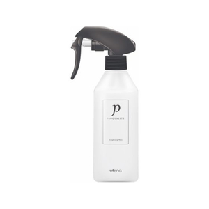 ウテナ プロカリテ まっすぐうるおい水 270mL F823157-イメージ1
