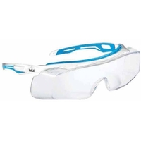 bolle TRYON OTG ヘルスケアカラー PSOTRYO016 FCB108B-5300154