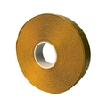 セーフラン安全用品 高耐久反射ラインテープ 50×2mm 20m 黄 黄5020215.28N／10mm FC740HM-2068942