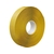 セーフラン安全用品 高耐久反射ラインテープ 50×2mm 20m 黄 黄5020215.28N／10mm FC740HM-2068942-イメージ4