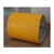 セーフラン安全用品 高耐久反射ラインテープ 50×2mm 20m 黄 黄5020215.28N／10mm FC740HM-2068942-イメージ7