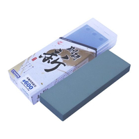 ナニワ研磨工業 ナニワ NA-0060 剛研 新 210x70x15 #600 FCE906Z-NA-0060