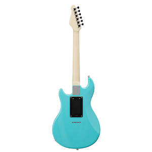VOX エレキギター Aqua Green APC-2 AG-イメージ2