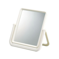 ref. の 姿見 【新品同様】 MIWA 08FESP,08FESP YKK向けOEM ヴェナート[VED] WX 2個同一