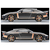 トミーテック トミカリミテッドヴィンテージ NEO LV-N Nissan GT-R50 by Italdesign (グレーM) LVNﾆﾂｻﾝGTR50ｲﾀﾙｸﾞﾚ-M-イメージ3