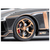 トミーテック トミカリミテッドヴィンテージ NEO LV-N Nissan GT-R50 by Italdesign (グレーM) LVNﾆﾂｻﾝGTR50ｲﾀﾙｸﾞﾚ-M-イメージ6