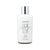 柳屋本店 ヘアクリーム ソフト 150mL FC55717-イメージ1