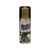 アサヒペン メッキ調スプレー 300ml ゴールド FC991PJ-イメージ1