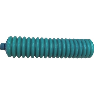 トラスコ中山 TRUSCO/ウレアグリス 420ML TURE-420 FCD759D-3816334-イメージ1