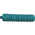 トラスコ中山 TRUSCO/ウレアグリス 420ML TURE-420 FCD759D-3816334-イメージ1